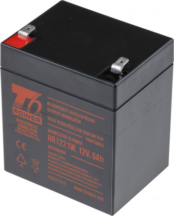 t6ups0063.jpg