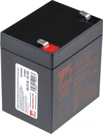 t6ups0063-2.jpg