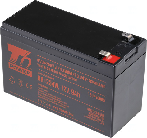t6ups0065.jpg