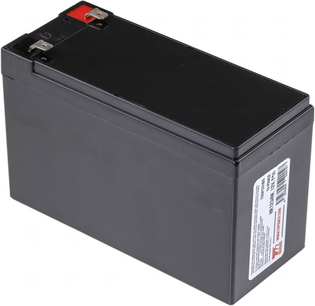 t6ups0065-2.jpg