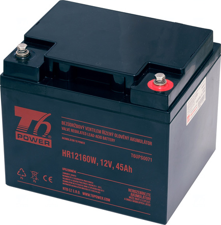 t6ups0071.jpg
