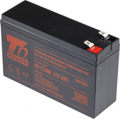 t6ups0064.jpg