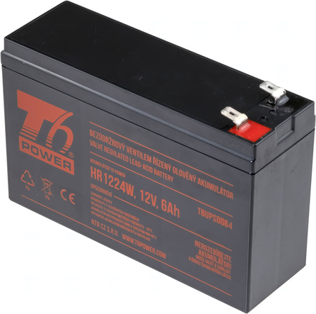t6ups0064.jpg