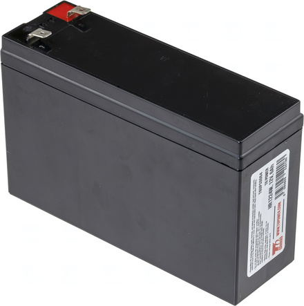 t6ups0064-2.jpg