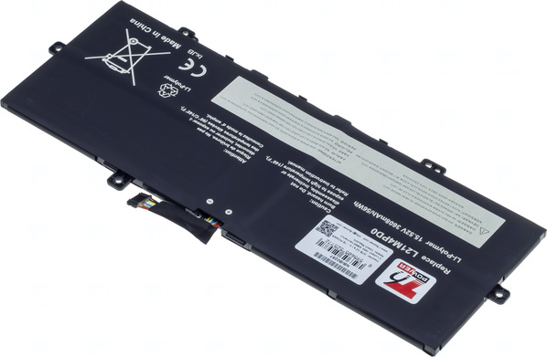 nbib0257-2.jpg