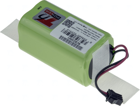 rcec0001-2.jpg