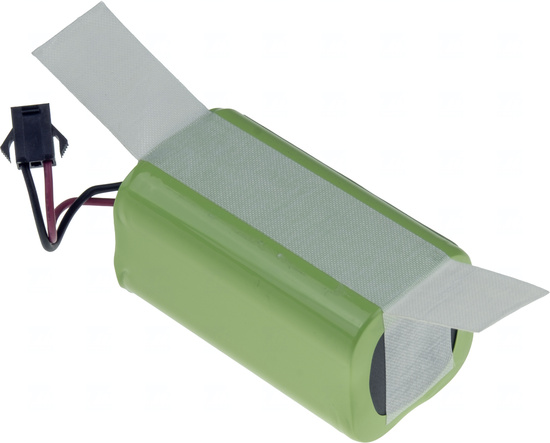 rcec0001-3.jpg