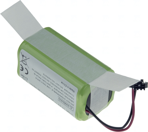 rcec0001-4.jpg