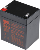 t6ups0063.jpg