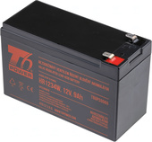 t6ups0065.jpg