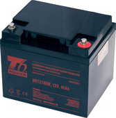 t6ups0071.jpg