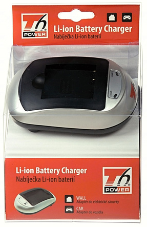 bcgo0001-4.jpg