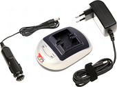bcgo0003.jpg