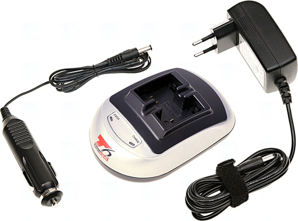 bcgo0003.jpg