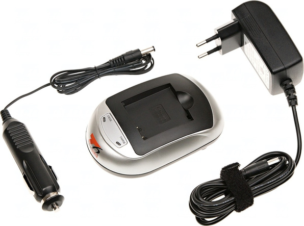 bcni0005.jpg