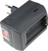 bcni0013.jpg