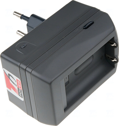bcol0001b.jpg