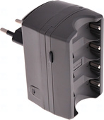 bcol0012.jpg