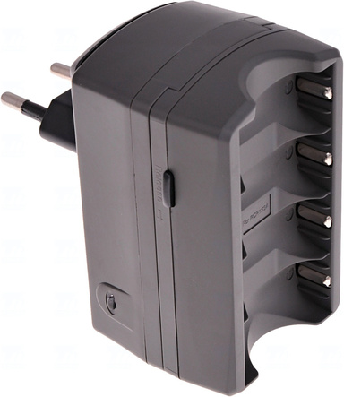 bcol0012.jpg