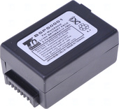 bsps0001.jpg