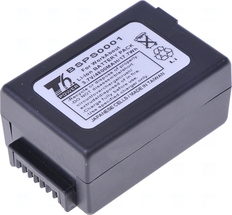 bsps0001.jpg