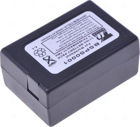 bsps0001-2.jpg