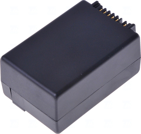 bsps0001-4.jpg