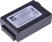 bsps0002.jpg