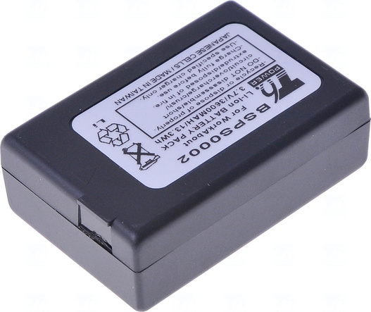bsps0002-2.jpg