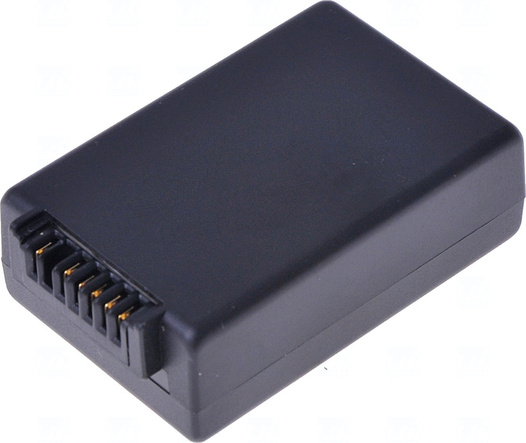 bsps0002-3.jpg