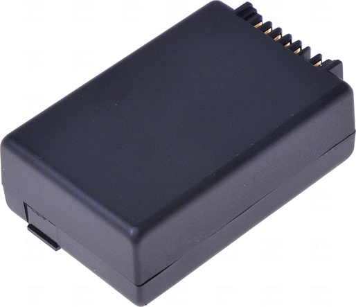 bsps0002-4.jpg