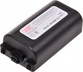 bssy0005.jpg