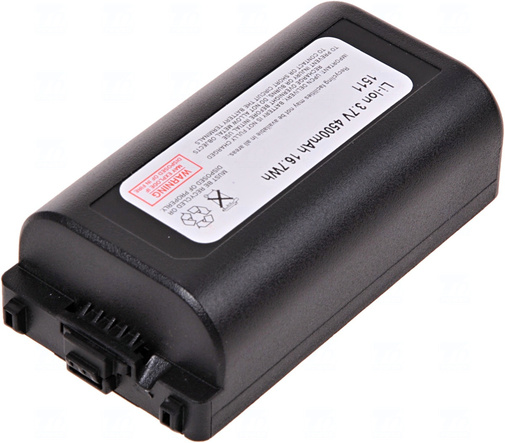 bssy0005.jpg