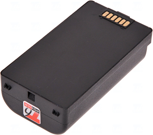 bssy0005-4.jpg