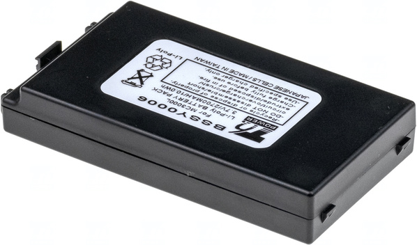 bssy0006-2.jpg