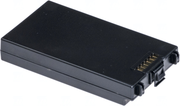 bssy0006-4.jpg
