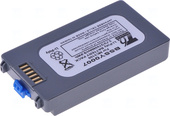 bssy0007.jpg