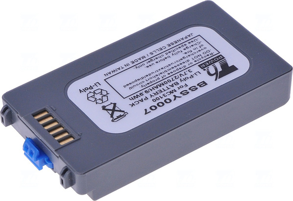 bssy0007.jpg