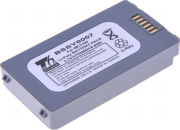 bssy0007-2.jpg