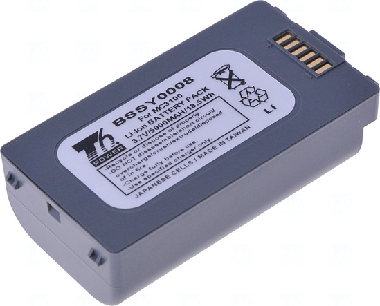 bssy0008-2.jpg