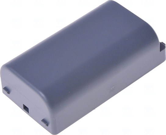 bssy0008-4.jpg