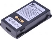 bssy0009.jpg