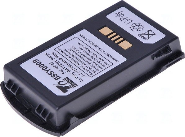 bssy0009-2.jpg