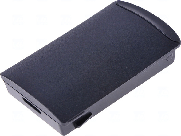bssy0009-3.jpg
