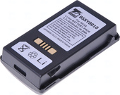 bssy0010.jpg