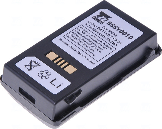 bssy0010.jpg