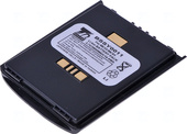 bssy0011.jpg