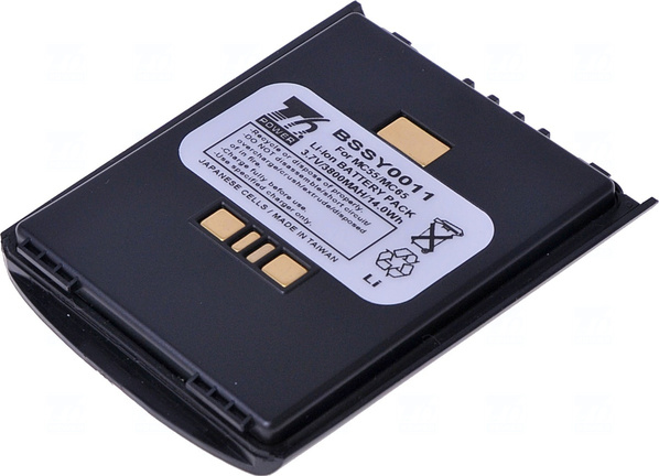 bssy0011.jpg