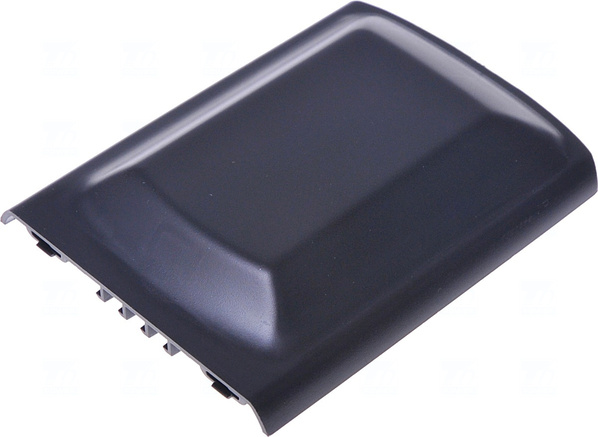 bssy0011-3.jpg