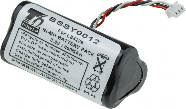 bssy0012.jpg